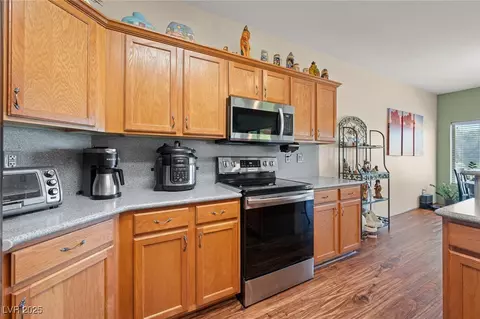 1433 Palm Dr, Laughlin, NV 89029 photo 20