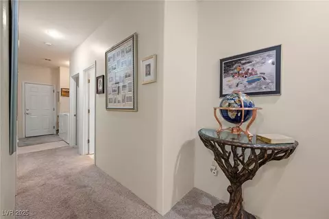 1433 Palm Dr, Laughlin, NV 89029 photo 30