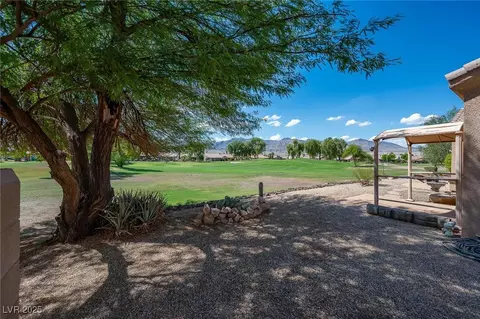 1433 Palm Dr, Laughlin, NV 89029 photo 49