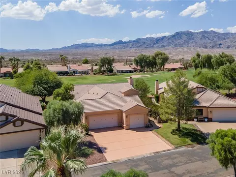 1433 Palm Dr, Laughlin, NV 89029 photo 51