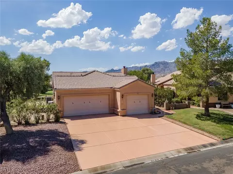 1433 Palm Dr, Laughlin, NV 89029 photo 4