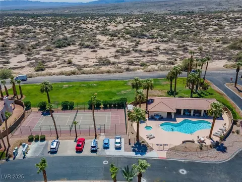 1433 Palm Dr, Laughlin, NV 89029 photo 57