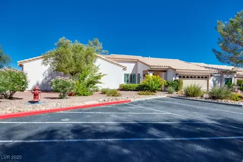 1952 Barranca Dr, Henderson, NV 89074