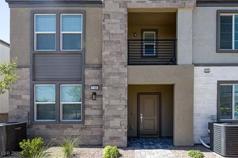 1155 Tektite Ave, Henderson, NV 89011