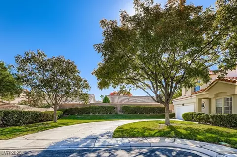 4861 Alido Dr, Las Vegas, NV 89147