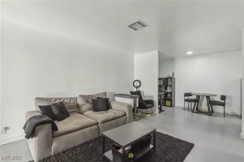 3008 Saint George St #F, North Las Vegas, NV 89030