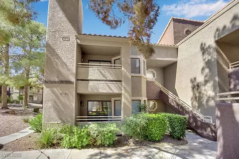 5030 S Rainbow Blvd #101, Las Vegas, NV 89118
