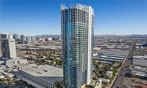 4381 W Flamingo Rd #20320, Las Vegas, NV 89103