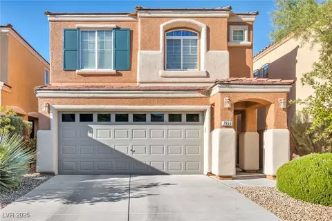 7956 Alta Lima Valley Ct, Las Vegas, NV 89178