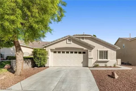 10616 Englewood Cliffs Ave, Las Vegas, NV 89144