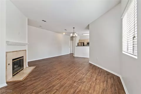 5250 S Rainbow Blvd #1132, Las Vegas, NV 89118