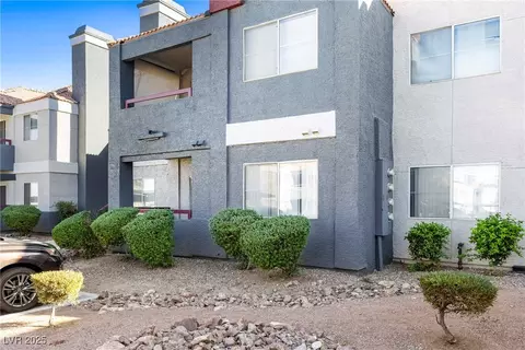 8600 W Charleston Blvd #1198, Las Vegas, NV 89117