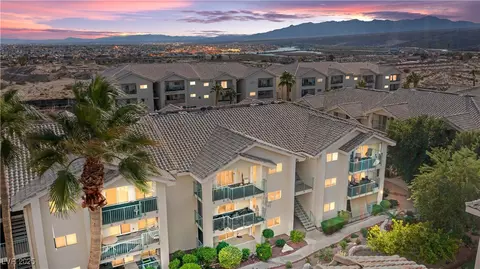 3550 Bay Sands Dr #1035, Laughlin, NV 89029