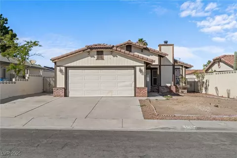 7324 Braswell Dr, Las Vegas, NV 89128