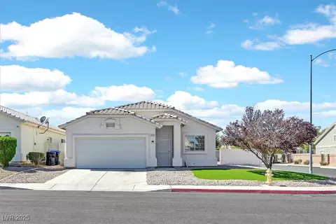 3839 Dusty Glen Ct, North Las Vegas, NV 89032
