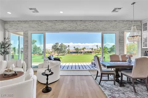 2916 Hawksdale Dr, Las Vegas, NV 89134