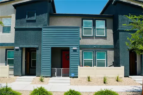 3763 Sonrisa Vista Ave, Henderson, NV 89044