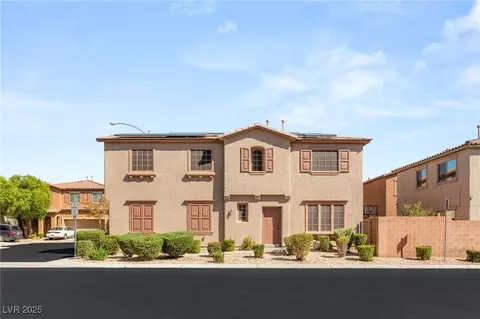 9014 Salvatore St, Las Vegas, NV 89148