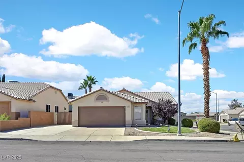 2181 Maple Shade St, Henderson, NV 89002