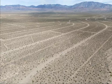 1190 Pony Dr, Pahrump, NV 89060