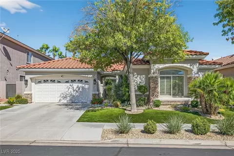 2136 Timber Rose Dr, Las Vegas, NV 89134