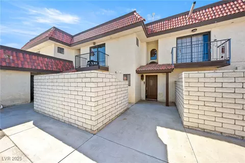 761 Bourbon St #D3, Pahrump, NV 89048