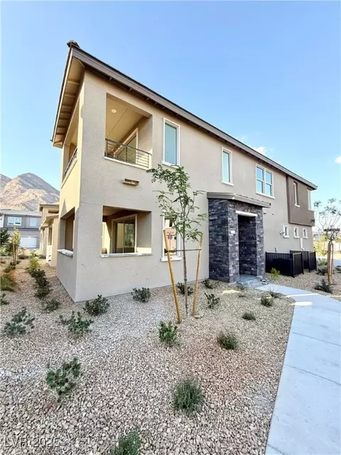 11469 Dune Ledge Ave, Las Vegas, NV 89138
