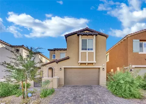 8934 Gilpin St, Las Vegas, NV 89166