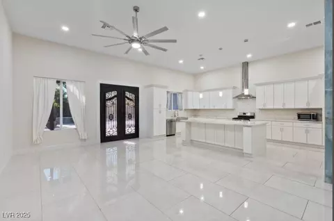 1202 S Rancho Dr, Las Vegas, NV 89102