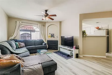 8455 W Sahara Ave #270, Las Vegas, NV 89117