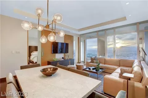 3750 Las Vegas Blvd #3210, Las Vegas, NV 89158