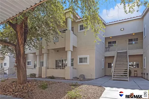 1823 Rapier Dr #1823, Henderson, NV 89014