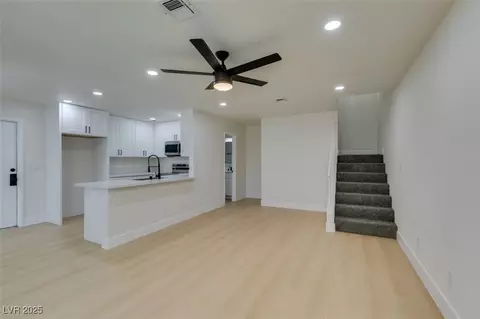 1017 Willow Tree Dr #C, Las Vegas, NV 89128