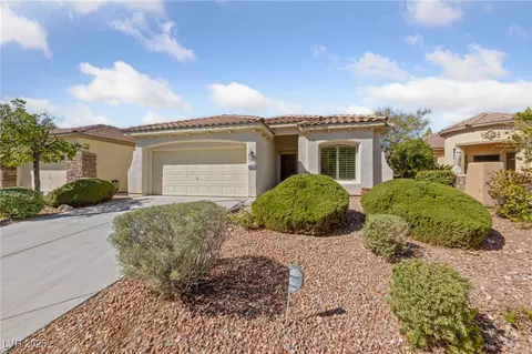 10667 Casa Bianca St, Las Vegas, NV 89141