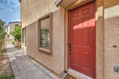 739 Piercey Ct, North Las Vegas, NV 89084