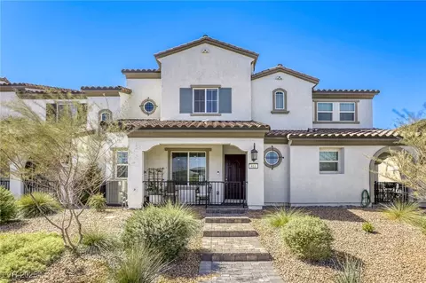 811 Watford Pl, Henderson, NV 89011
