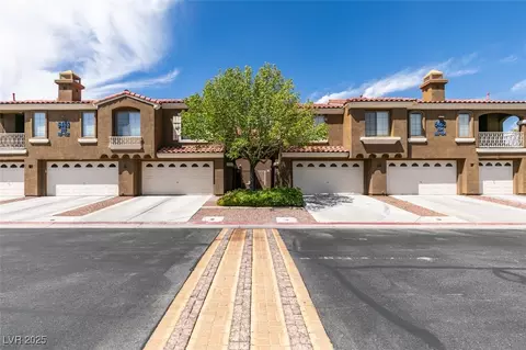 5465 Cardinal Ridge Ct #103, Las Vegas, NV 89149
