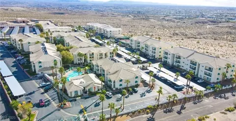 3550 Bay Sands Dr #2025, Laughlin, NV 89029