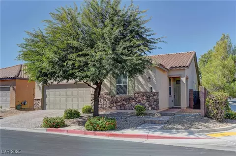 753 Topocoba St, Las Vegas, NV 89178