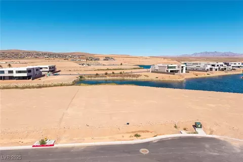 1500 Placid Coast Ct, Henderson, NV 89011