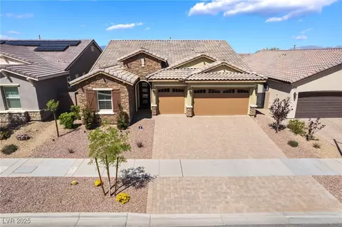 1199 N Water St, Henderson, NV 89011