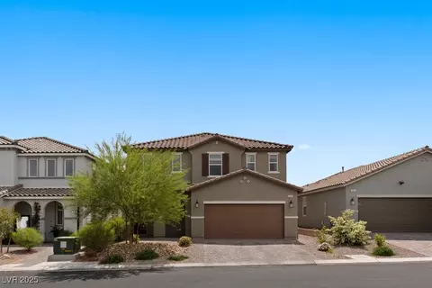 6955 Elysian Valley Ave, Las Vegas, NV 89113