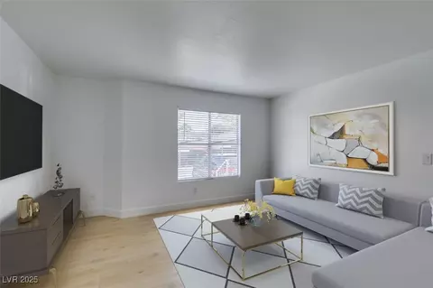 6800 E Lake Mead Blvd #1034, Las Vegas, NV 89156