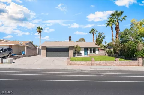 6416 Alta Dr, Las Vegas, NV 89107