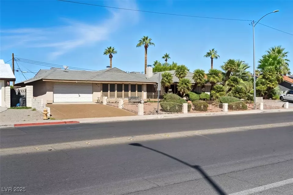 Other - 1870 E Viking Rd, Las Vegas, NV 89169 photo 2 of 9