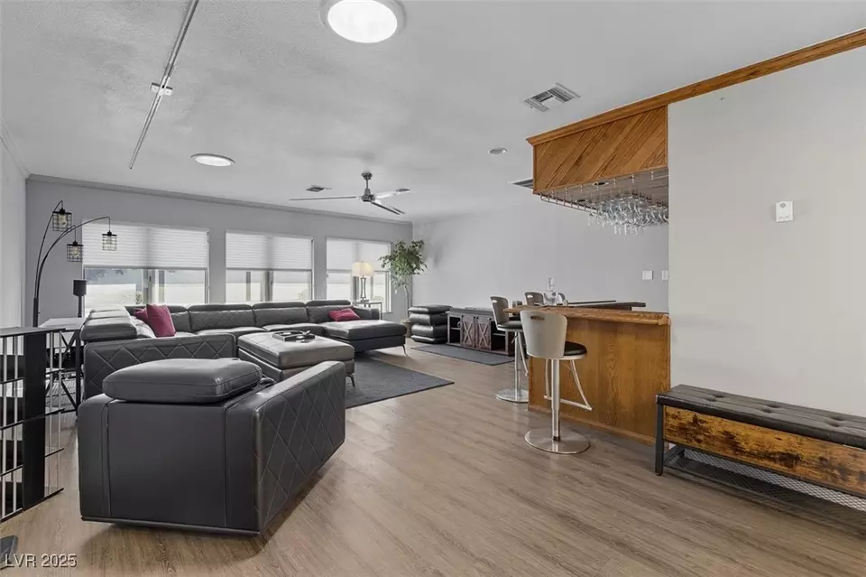 Other - 1870 E Viking Rd, Las Vegas, NV 89169 photo 4 of 9