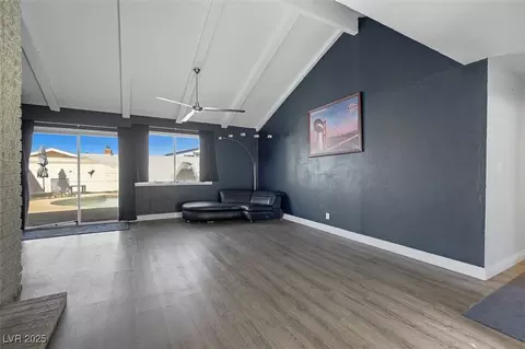 Living - 1870 E Viking Rd, Las Vegas, NV 89169 photo 1 of 7