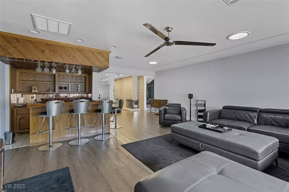 Other - 1870 E Viking Rd, Las Vegas, NV 89169 photo 5 of 9