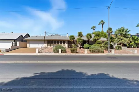 Other - 1870 E Viking Rd, Las Vegas, NV 89169 photo 1 of 9