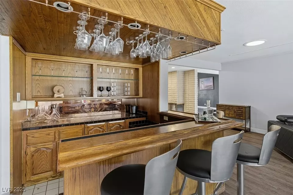 Other - 1870 E Viking Rd, Las Vegas, NV 89169 photo 7 of 9